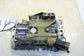 2012-2014 Dodge Challenger SXT 3.6L RWD 5-Spd Transmission Valve Body w/ Oil Pan - Alshned Auto Parts