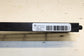 2016-2023 Toyota Tacoma HVAC Quick Auxiliary Heater 87710-04010 OEM - Alshned Auto Parts
