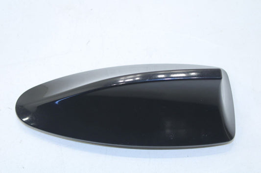 2010-2015 BMW 750I xDrive Roof Exterior Shark Fin Antenna 65-20-9-141-462 OEM - Alshned Auto Parts