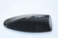 2010-2015 BMW 750I xDrive Roof Exterior Shark Fin Antenna 65-20-9-141-462 OEM - Alshned Auto Parts