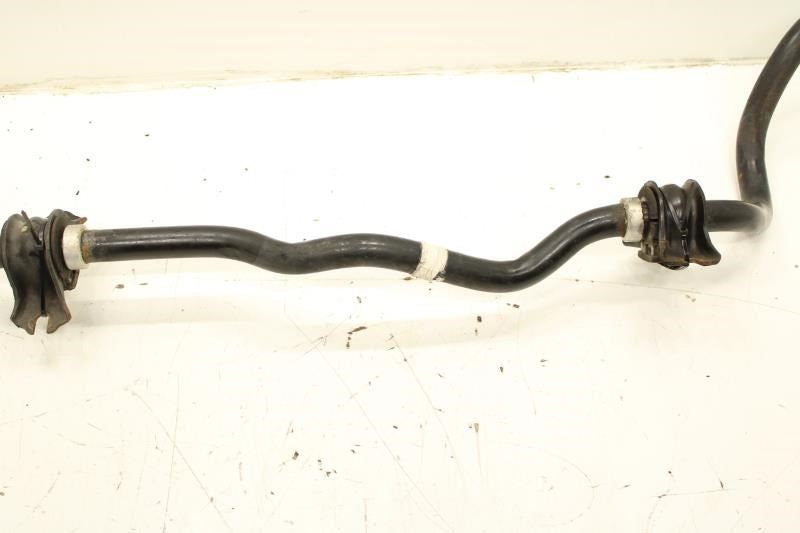 14-20 Infiniti QX60 AWD FR Stabilizer Sway Anti Roll Bar w/ Link 54611-3JA0B OEM - Alshned Auto Parts