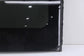 2015-2021 Mercedes-Benz C300 4Matic Roof Rear Sunroof Panel Glass 20578080009F674