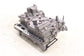 2019-21 Hyundai Veloster 2.0L FWD 6-Spd Auto Transmission Valve Body 46210-2F0009
