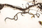 2015-2017 Jeep Wrangler Sport 2dr Dash Instrument Panel Wire Harness 68234724AD - Alshned Auto Parts