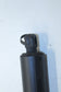 15-18 Jeep Cherokee 75th Anniversary Rear LH Liftgate Power Lift Cylinder Strut - Alshned Auto Parts