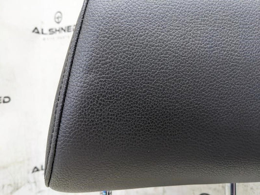 14-18 Volkswagen Passat Front Left/Right Seat Headrest Leather 561-881-901-C-K84 - Alshned Auto Parts