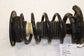 2011-18 Volvo S60 T5 Premier FWD Front Suspension Left Side Shock Strut Absorber - Alshned Auto Parts
