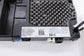 2025 Ford Explorer Interceptor Aviator Telematics Communication Control Module1
