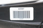 11-18 Jeep Grand Cherokee 3.6L Driver Left Side Rear View Mirror 1NT49WS2AH OEM7
