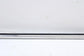 2016-2021 Nissan Maxima Front Left Side Door Window Belt Molding 80821-4RA0A OEM - Alshned Auto Parts