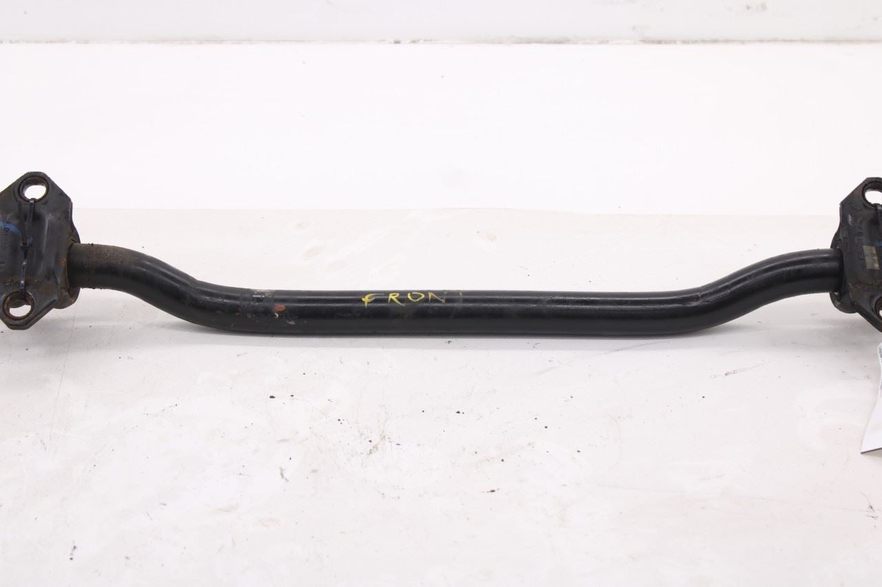 2011-2015 Dodge Durango SXT AWD Front Suspension Stabilizer Sway Anti-Roll Bar7