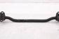 2011-2015 Dodge Durango SXT AWD Front Suspension Stabilizer Sway Anti-Roll Bar7