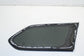 2013-2020 Nissan Pathfinder SV Rear Left Side Quarter Window Glass 83301-3KA0A - Alshned Auto Parts