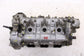 17-19 Buick Lacrosse Premium 3.6L Right Side Engine Cylinder Head Assy 12668130 - Alshned Auto Parts