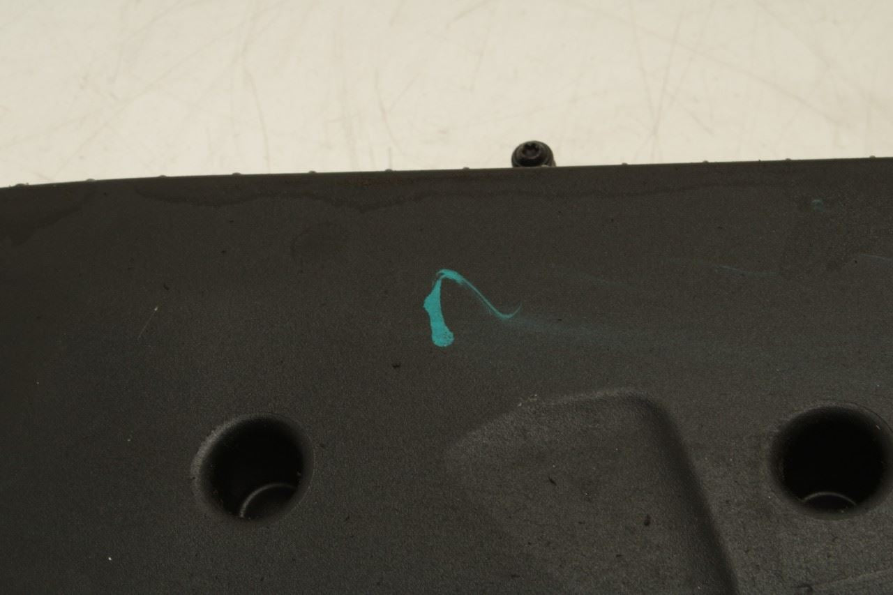 12-16 Mercedes-Benz E350 Sport 4Matic 3.5L AWD Air Intake Cleaner Assy w/ Sensor - Alshned Auto Parts