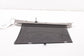 17-20 Chrysler Pacifica Limited Rear Driver Left Quarter Panel Window Sun Shade - Alshned Auto Parts