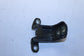 2015-24 Nissan Murano Platinum Front Right Side Door Hinge Upper and Lower Pair - Alshned Auto Parts