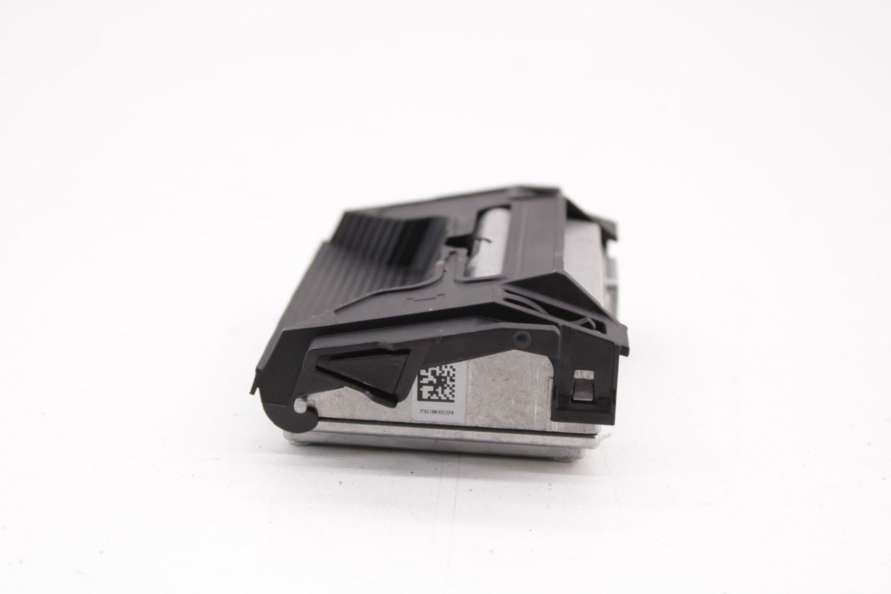 21-2024 Kia K5 GT-Line Front Windshield Lane Keep Assist Camera 99210-L3000 OEM - Alshned Auto Parts