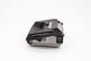 21-2024 Kia K5 GT-Line Front Windshield Lane Keep Assist Camera 99210-L3000 OEM - Alshned Auto Parts