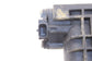 2014-2018 Nissan Rogue SV 2.5L QR25DE Engine Intake Manifold with Throttle Body - Alshned Auto Parts