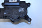 2015-2021 Jeep Renegade Sport HVAC Blend Door Actuator Motor Set 113800-4211 OEM - Alshned Auto Parts
