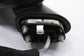 2020-23 Hyundai Sonata SE 2.5L Driver Left Side Rear View Mirror 87610-L0000 OEM - Alshned Auto Parts
