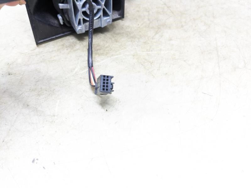 2008-20 Dodge Grand Caravan Right Passenger Side Rearview Mirror 1AB721SWAJ OEM - Alshned Auto Parts