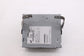17-20 Infiniti QX60 Clarion CD Player Radio Receiver w Air Conditioner Amplifier18