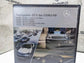 2005 Mercedes-Benz CL500 Navigation DVD for Comand North America U.S. and Canada - Alshned Auto Parts