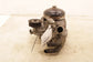 1998-2026 Isuzu NPR HD Engine Water Coolant Pump 12637371 OEM - Alshned Auto Parts