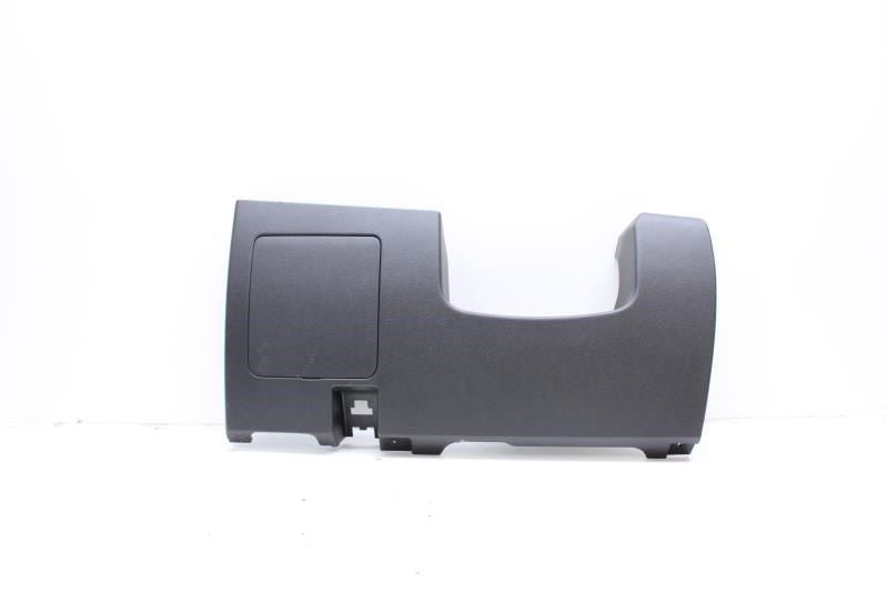 24-25 Chevrolet Trax Dash Left Side Lower Knee Bolster Trim Cover 60005112 OEM - Alshned Auto Parts