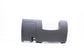 24-25 Chevrolet Trax Dash Left Side Lower Knee Bolster Trim Cover 60005112 OEM - Alshned Auto Parts