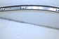 2015-2016 BMW 435i Gran Coupe xDrive Right Upper Door Reveal Molding Finisher - Alshned Auto Parts