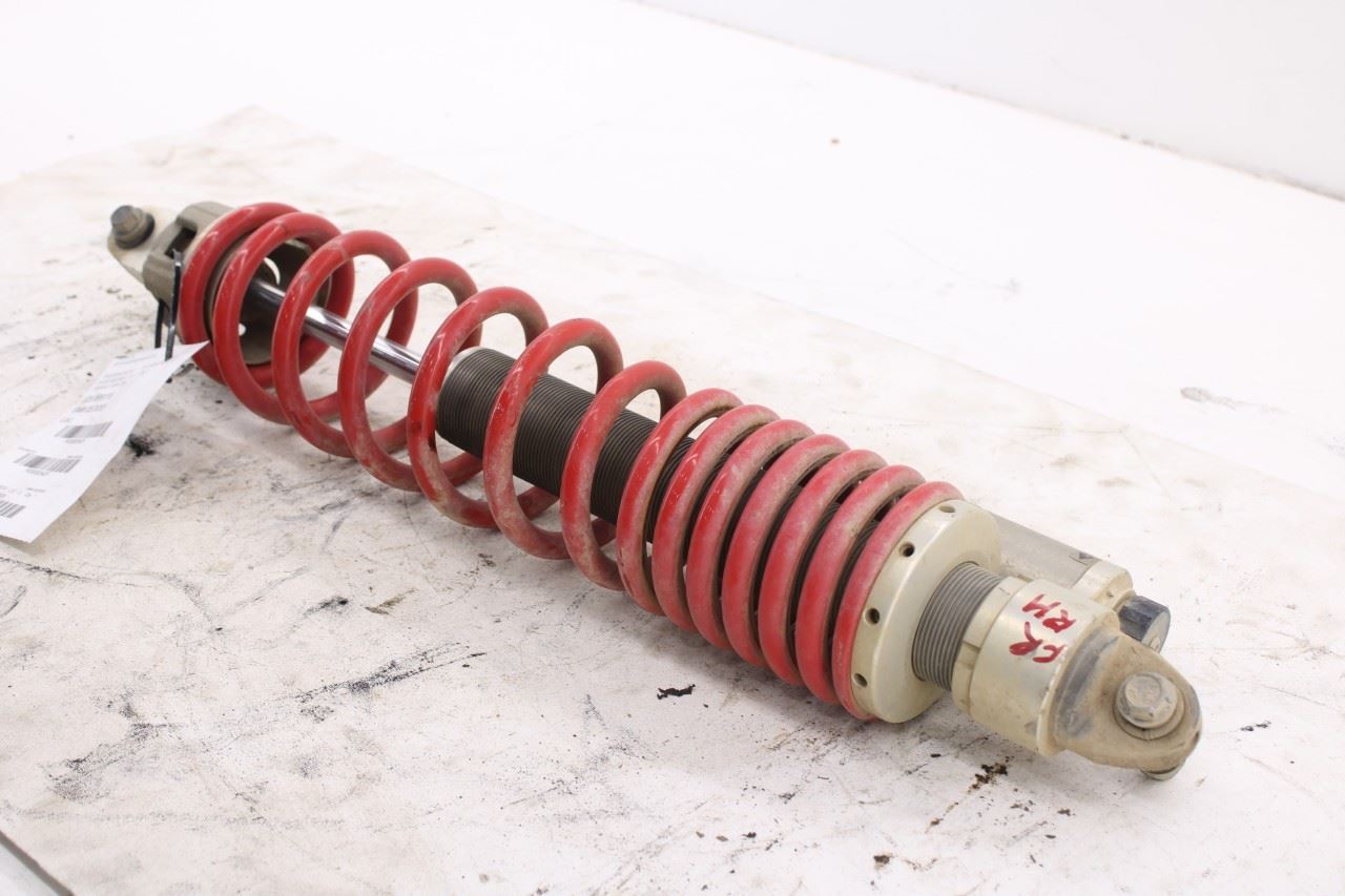 2018 Polaris RZR XP 1000 Front Right Shock Strut Absorber Walker Evans 70448893