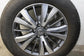 2017-20 Nissan Pathfinder SV Wheel Tire Leao Lion Sport HP3 235/65R18 106H Set 4 - Alshned Auto Parts
