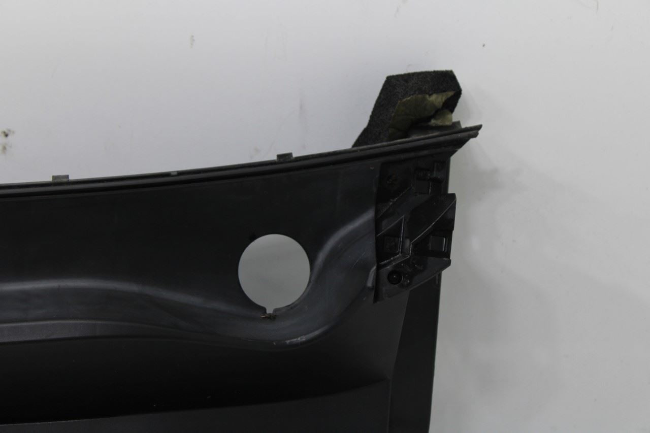 2015-20 Kia Sorento LX 3.3L Front Windshield Cowl Vent Grille Cover Panel *ReaD* - Alshned Auto Parts