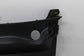 2015-20 Kia Sorento LX 3.3L Front Windshield Cowl Vent Grille Cover Panel *ReaD* - Alshned Auto Parts