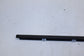 2016-20 Hyundai Elantra Front Left Door Run Channel w/ Belt Molding Weatherstrip - Alshned Auto Parts