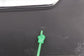 2016-23 Mazda CX-9 Grand Touring Rear Left Door Lower Garnish Molding TK48-51RD1 - Alshned Auto Parts