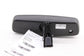 2018-2021 KIA Stinger GT2 AWD Interior Inside Rear View Mirror 85101-4U200 OEM - Alshned Auto Parts