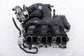 2017-2020 Infiniti QX60 3.5L V6 Engine Air Intake Manifold with Throttle Body2