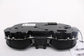 12-13 Audi S4 Premium Plus AWD Speedometer Gauge Instrument Cluster 112K Mileage - Alshned Auto Parts