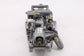 2010-11 Mercedes-Benz E350 Luxury 4Matic 3.5L Steering Column Assy 212-460-28-163