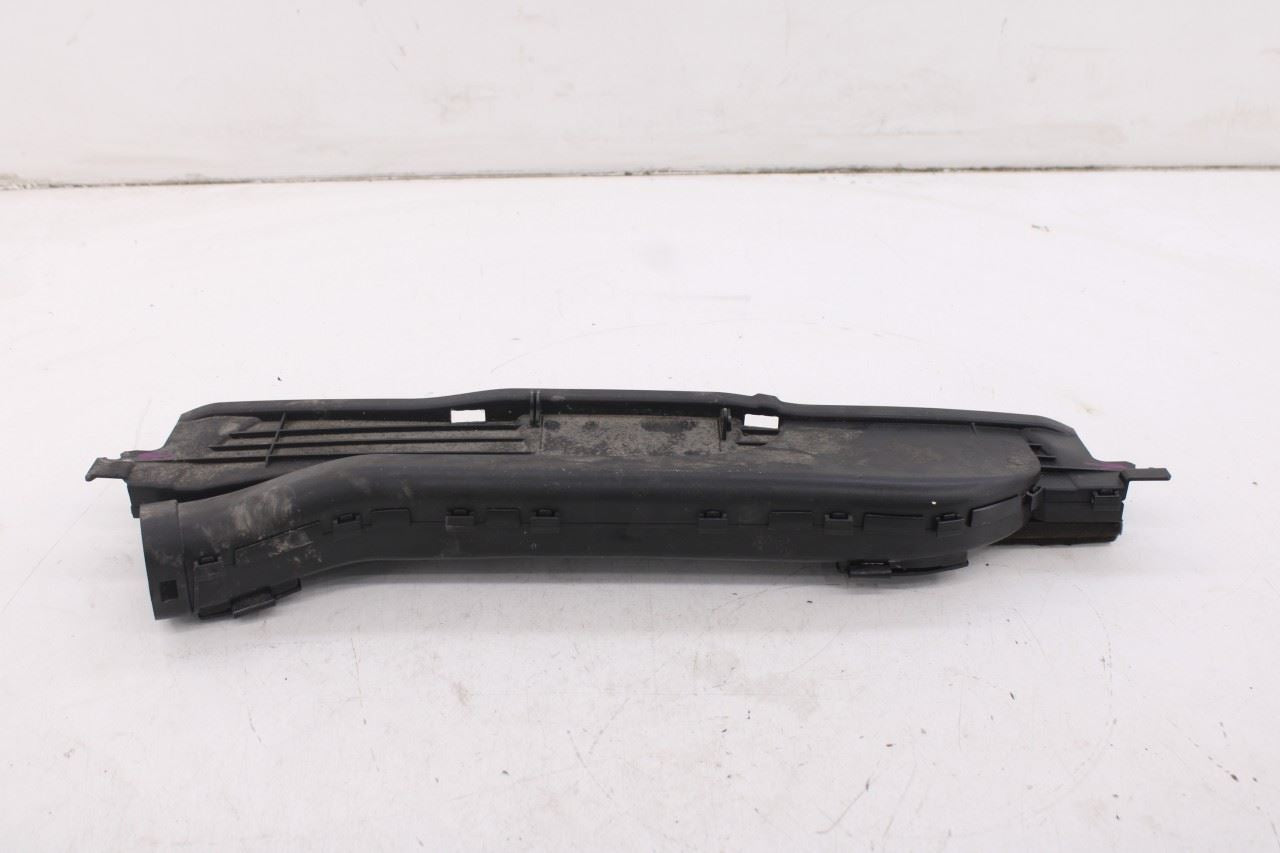 20-26 Ford Escape ST-Line 1.5L Engine Air intake Cleaner Inlet Duct Tube *ReaD* - Alshned Auto Parts