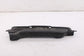 20-26 Ford Escape ST-Line 1.5L Engine Air intake Cleaner Inlet Duct Tube *ReaD* - Alshned Auto Parts