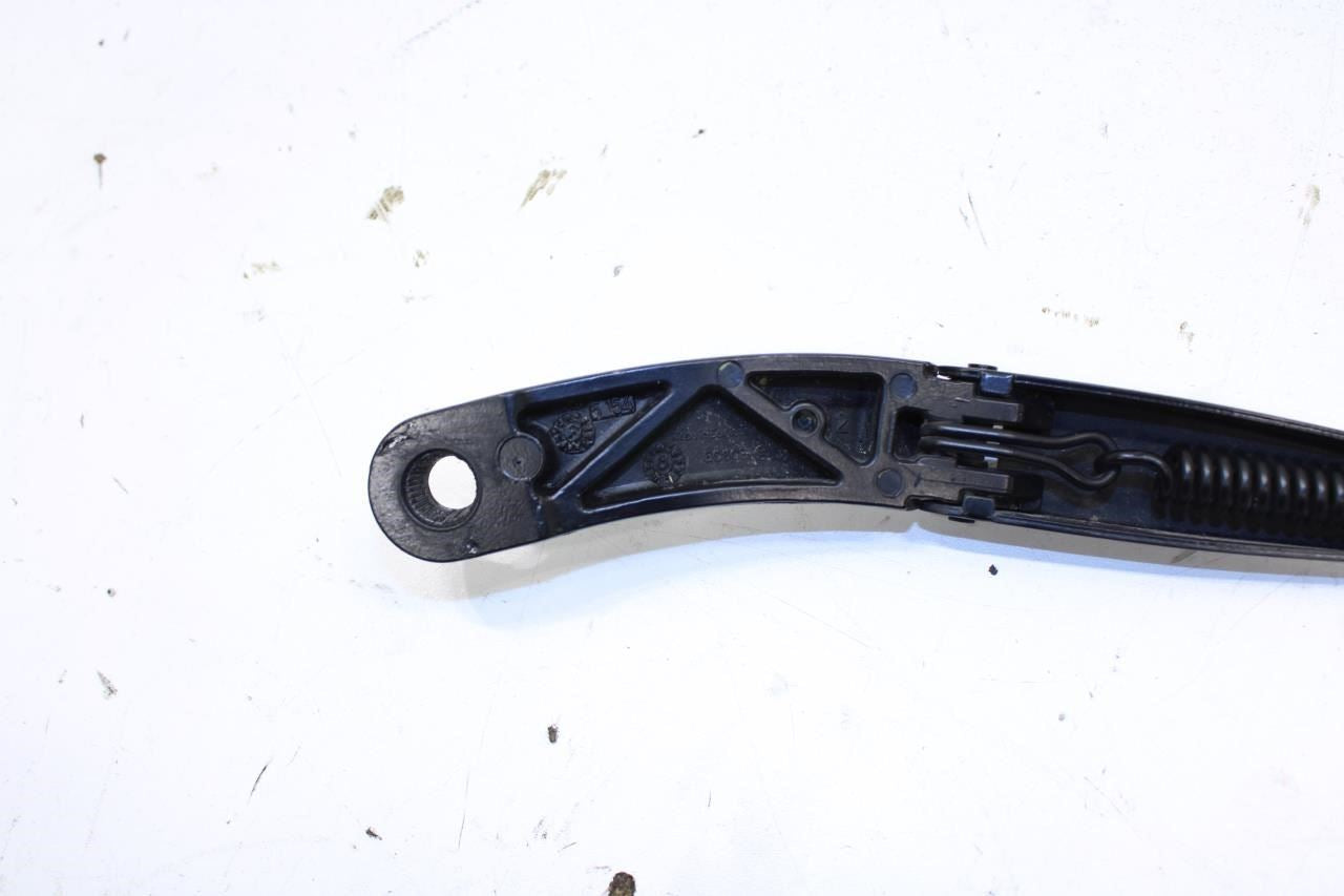 2007-2013 Mercedes-Benz S550 Front Left and Right Wiper Arm 221-820-01-44 OEM - Alshned Auto Parts