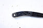 2007-2013 Mercedes-Benz S550 Front Left and Right Wiper Arm 221-820-01-44 OEM - Alshned Auto Parts