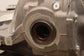 20-26 Ford Explorer Interceptor 3L Rear Differential 8.8 ring 3.31 rat 40 Miles10