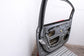 2011-2017 Toyota Sienna LE Front Left Driver Side Door Shell Panel 67002-08060 - Alshned Auto Parts