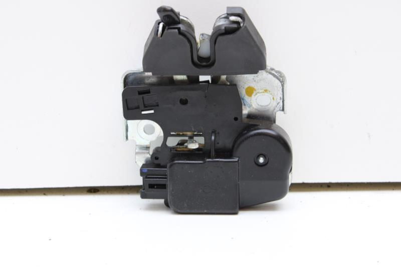 2013-2024 Nissan Altima Rear Tailgate Lock Latch Actuator 84630-3TA0A OEM *ReaD* - Alshned Auto Parts